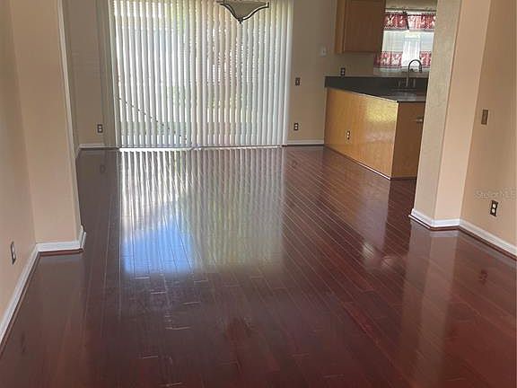 3rd image of 8005 Appaloosa Dr