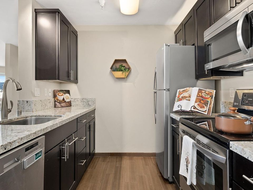 1st image of 6400 Christie Ave APT 3223