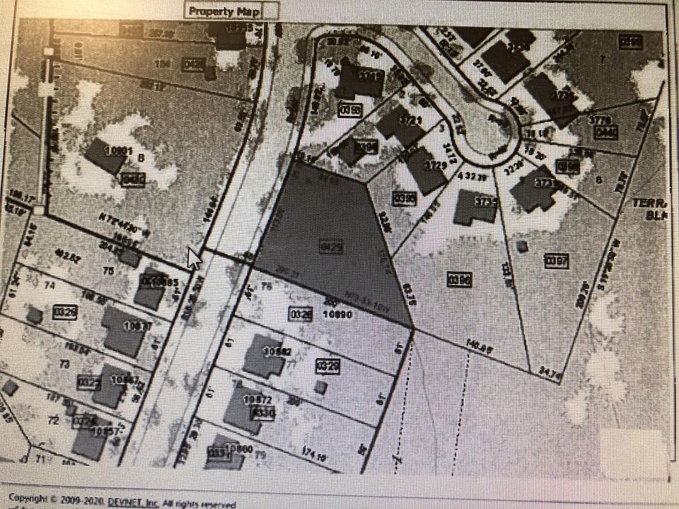 1st image of Thornview Dr