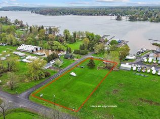306 King St, Sterling, NY