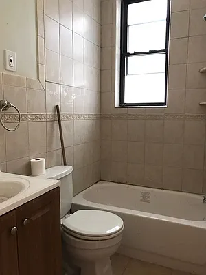 Rented by Proper Real Estate, LLC | media 2