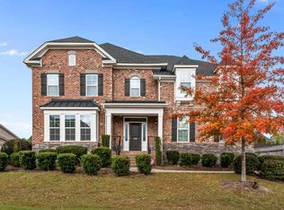 769 Broad Leaf Dr, Elgin, SC 29045