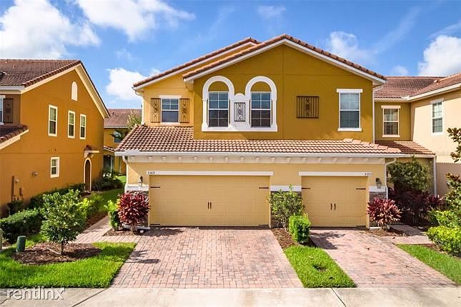 1st image of 5369 Via Appia Way