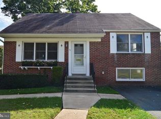 26 Darlin Dr, Reading, PA