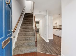 Harbor Oak Townhomes, Hampton, VA 23669