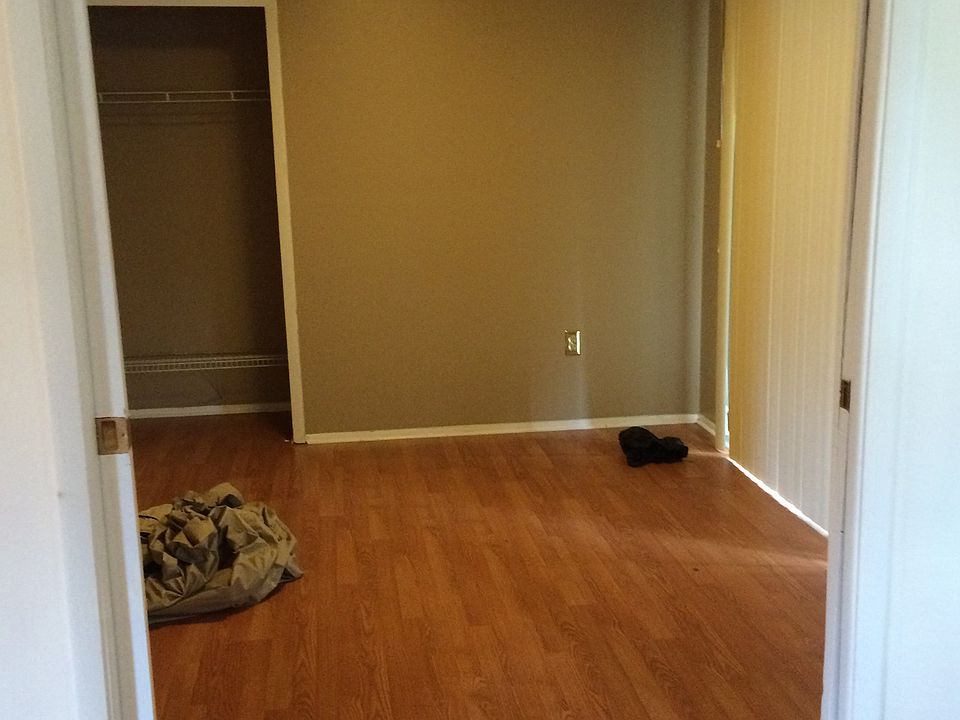 2nd image of 11630 Baywood Meadows Dr APT 8