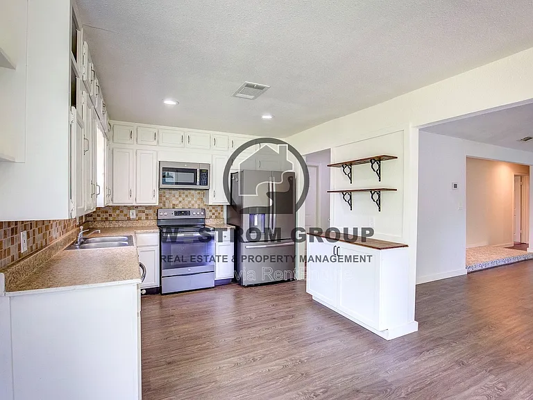 6709 Mabell St — Photo 16
