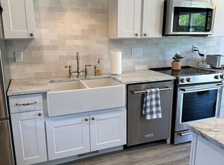 529 E 3400 N, Provo, UT 84604