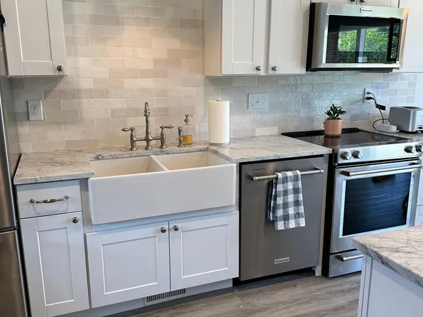 529 E 3400 N, Provo, UT 84604