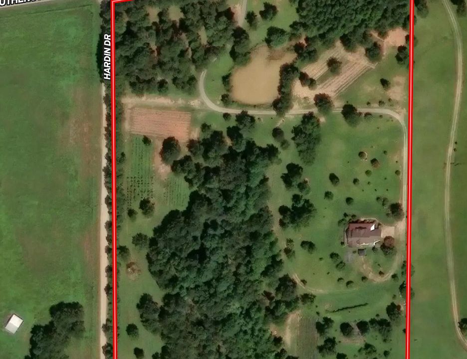 2nd image of 6659 Lone Oak Rd