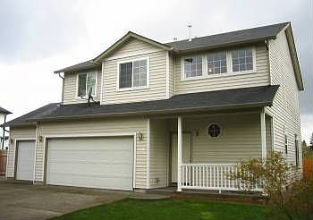 1st image of 7513 NE Glenwood Dr