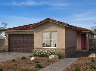 4675 Florence Dr, Lake Elsinore, CA 92530