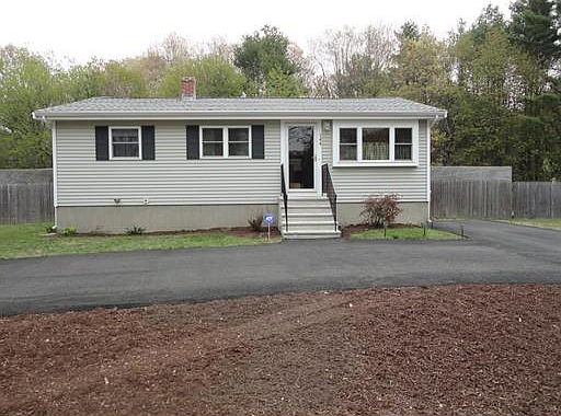 2nd image of 144 Pond St