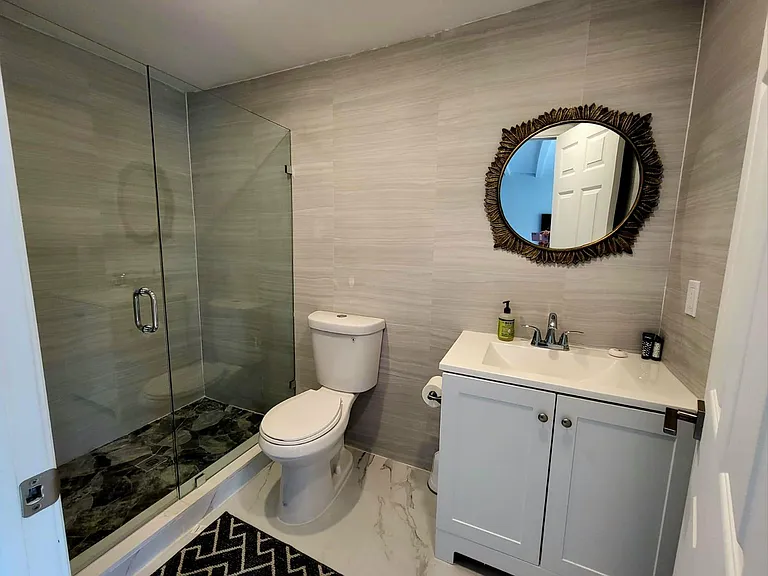 900 SW 31st St — Photo 19