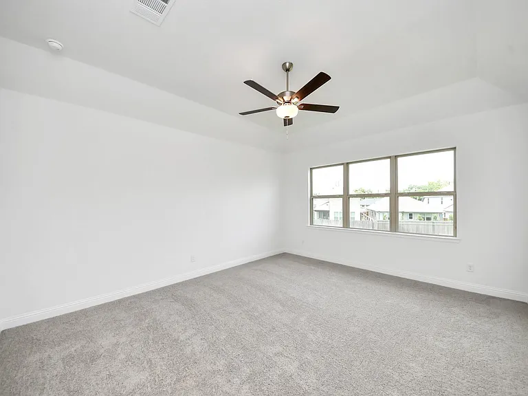 4042 Colony Ln — Photo 23