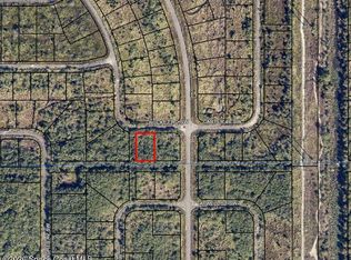 2294 Bucket Rd SW, Palm Bay, FL 32908