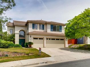 32904 Cinon Dr, Temecula, CA 92592