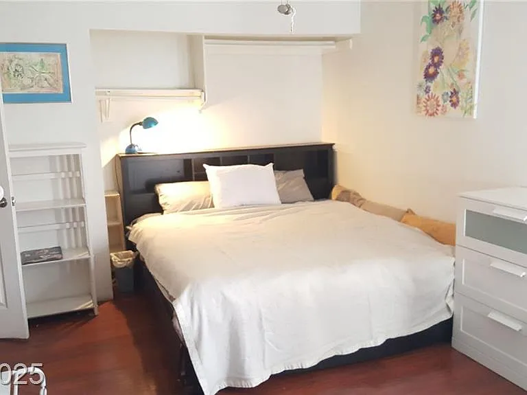 4667 Monterey Cir #2 — Photo 6