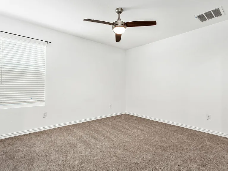 9213 Marilyn Pl — Photo 21