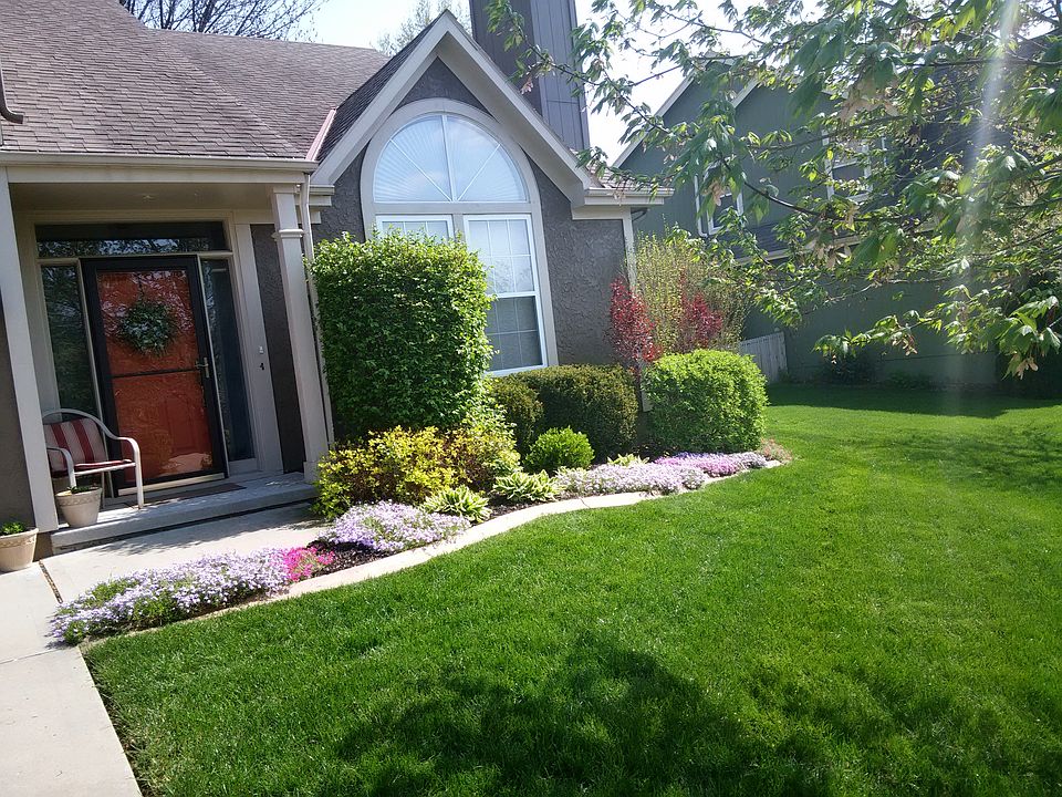 1st image of 5623 N Ames Ave