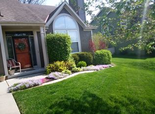 5623 N Ames Ave, Kansas City, MO 64151