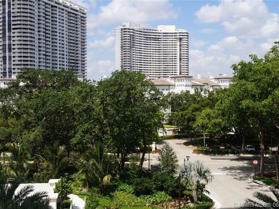 3000 Island Blvd APT 503, Aventura, FL, 33160