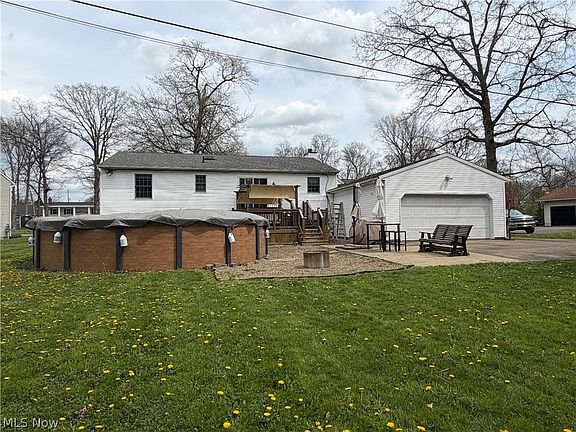 3rd image of 1157 Sturbridge Dr