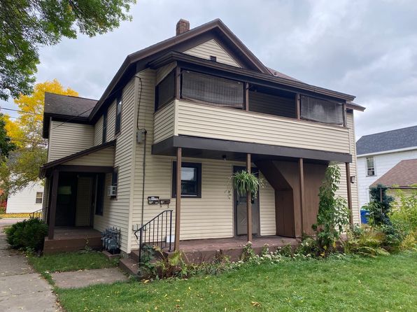 121 S 7th St #3C