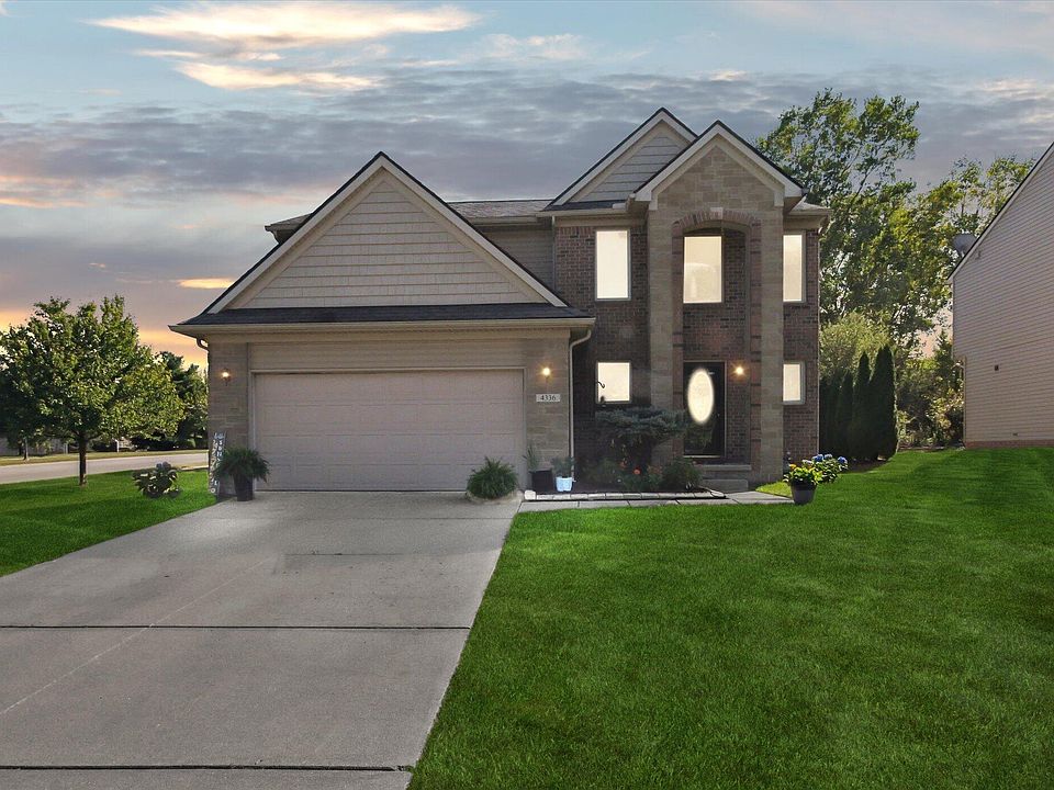 1st image of 4336 Cloverlane Dr