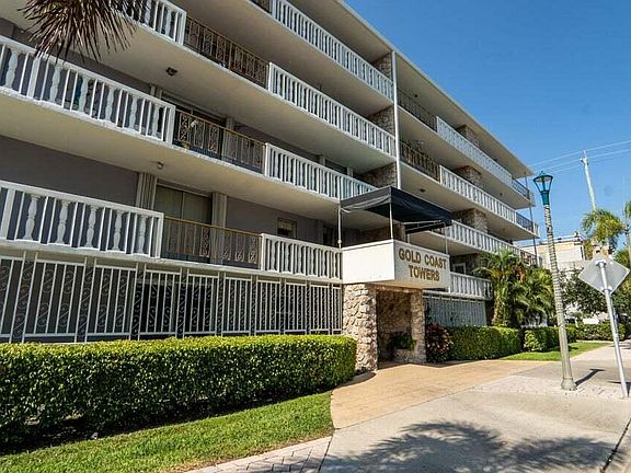 2nd image of 1 S Lakeside Drive #D5