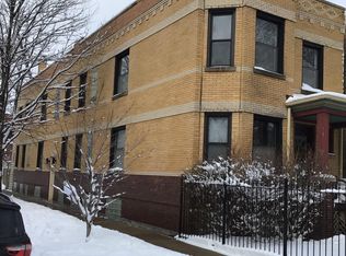 3138 W Schubert Ave #2, Chicago, IL 60647