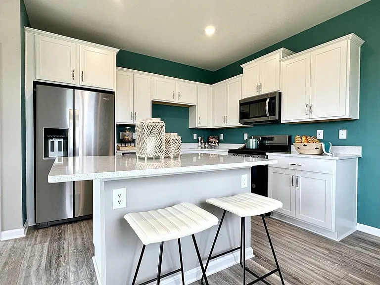 39114 Sail Away Ln — Photo 10