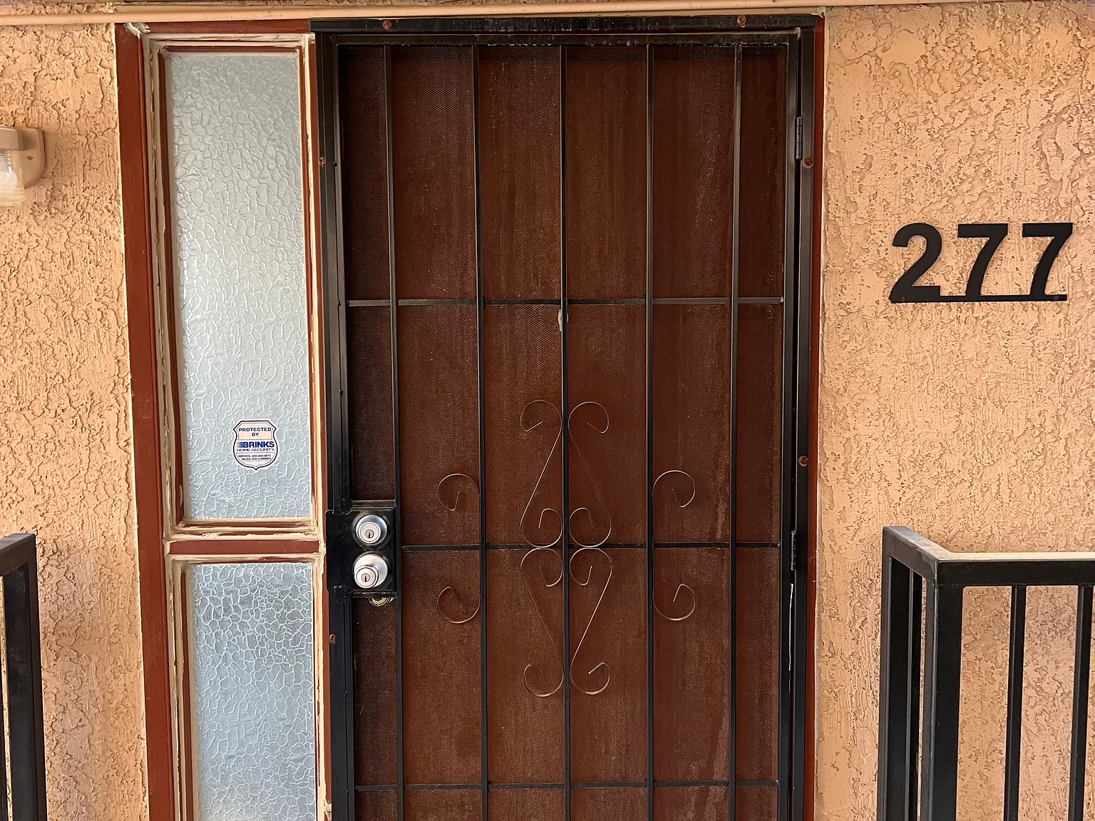 1 bed, 660 sqft, $975 — Photo 1