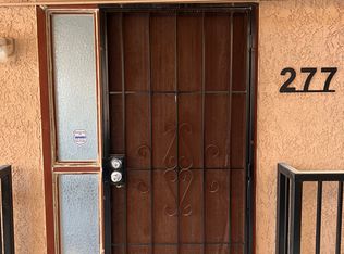 2601 W Broadway Blvd #277, Tucson, AZ 85745