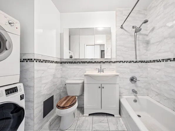 123 West 131st Street 4 image 8 of 9