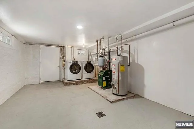 19 Intervale Rd #2 — Photo 18