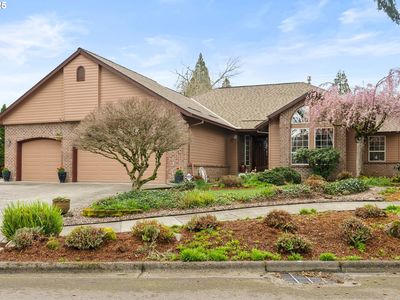 124 Deerbrook Dr, Oregon City, OR, 97045