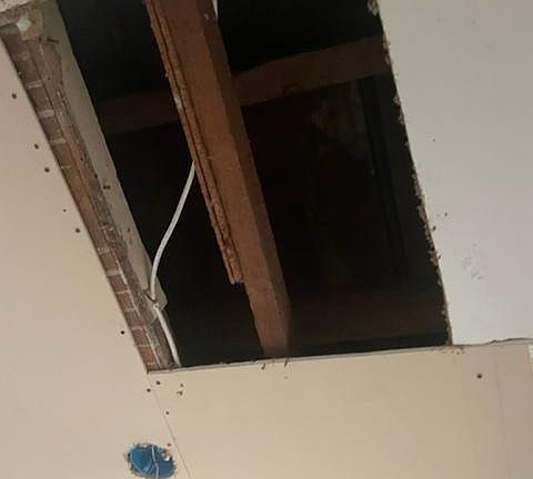 5th image of 2834 Cantrell St
