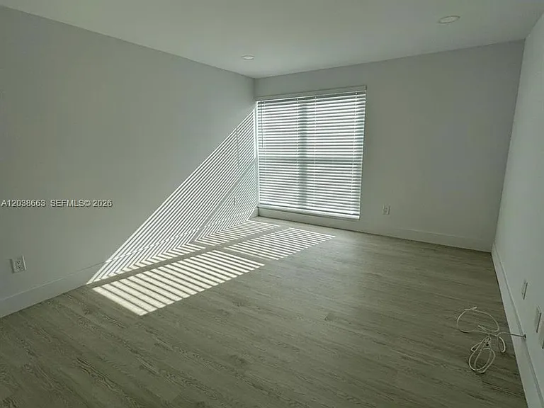 9280 Fontainebleau Blvd #403 — Photo 24
