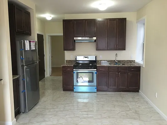 Rented by EXIT Realty Premium | media 12