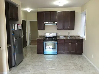 Rented by EXIT Realty Premium