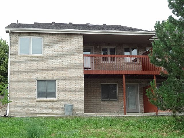1st image of 1618 Northbrook Dr #1