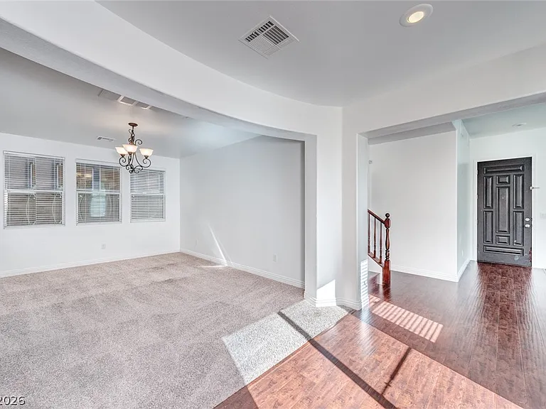 601 Bachelor Button St #LN — Photo 14