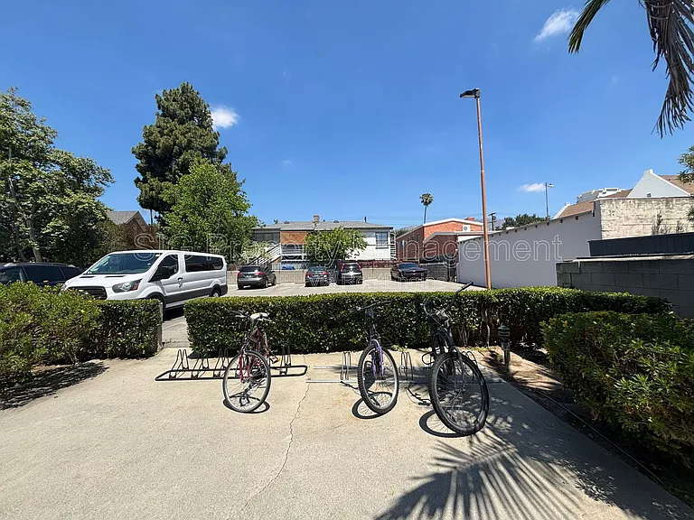 Oakland Summit — Photo 45