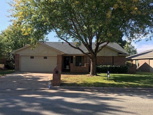 1st image of 5034 Robertson Dr