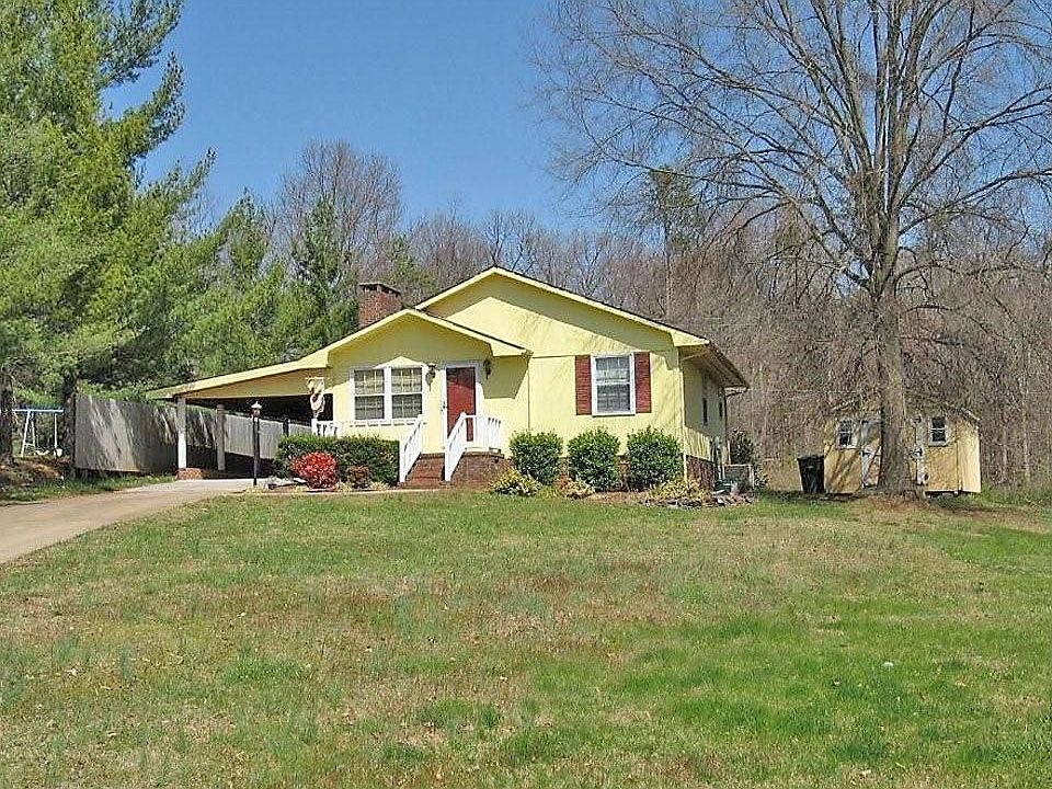 1st image of 550 Beechwood Ln