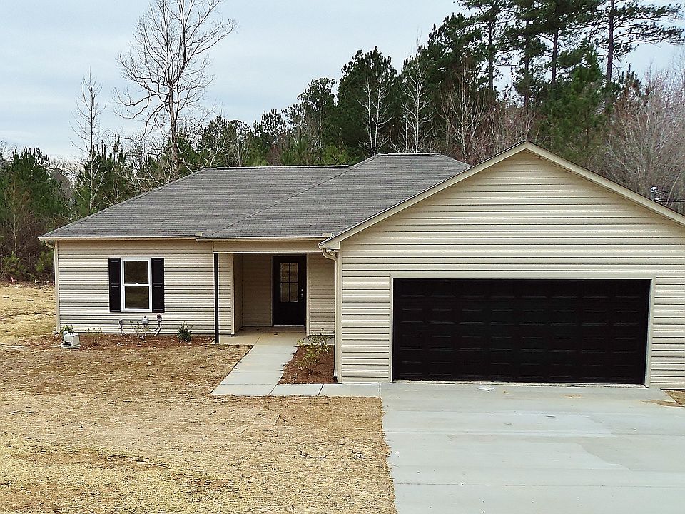 20401 Hepzibah Church Rd, Mc Calla, AL 35111 Zillow
