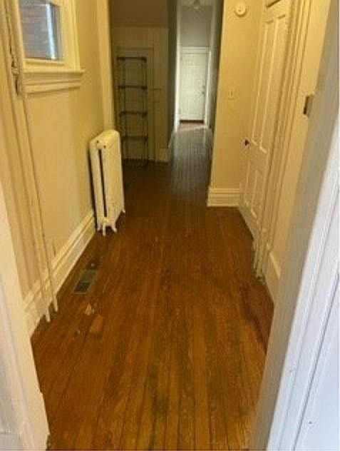1st image of 1522 Floyd Ave #1