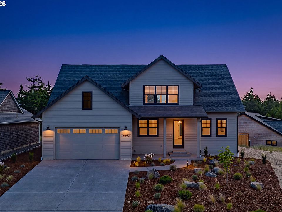 1st image of 34655 Lodgepole Dr