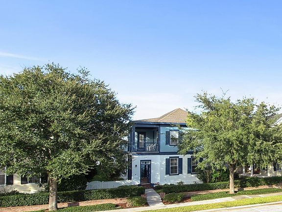 3rd image of 4057 Corrine Dr